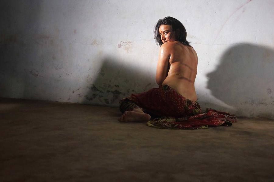25P Karimedu movie stills