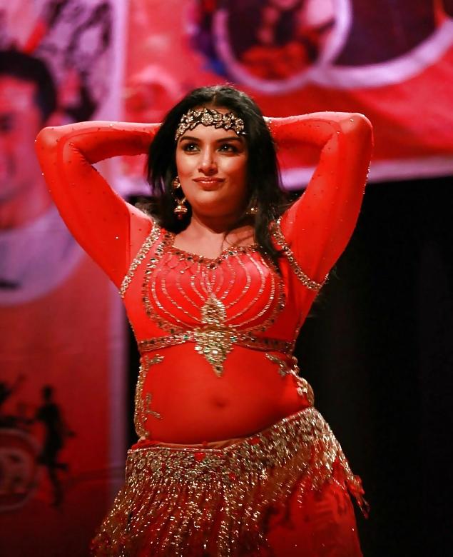 25P Karimedu movie stills