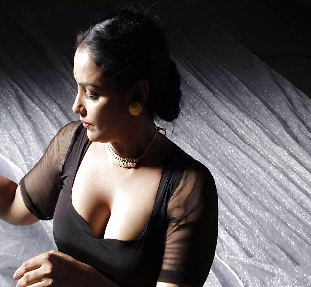 25P Karimedu movie stills