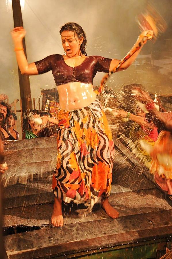 25P Karimedu movie stills