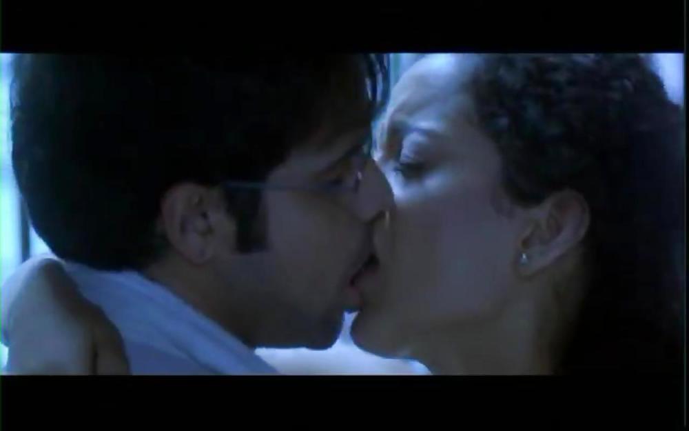 25P Karimedu movie stills