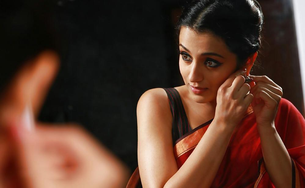 25P Karimedu movie stills