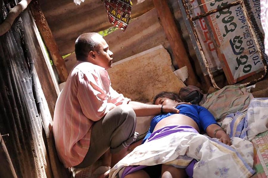 25P Karimedu movie stills