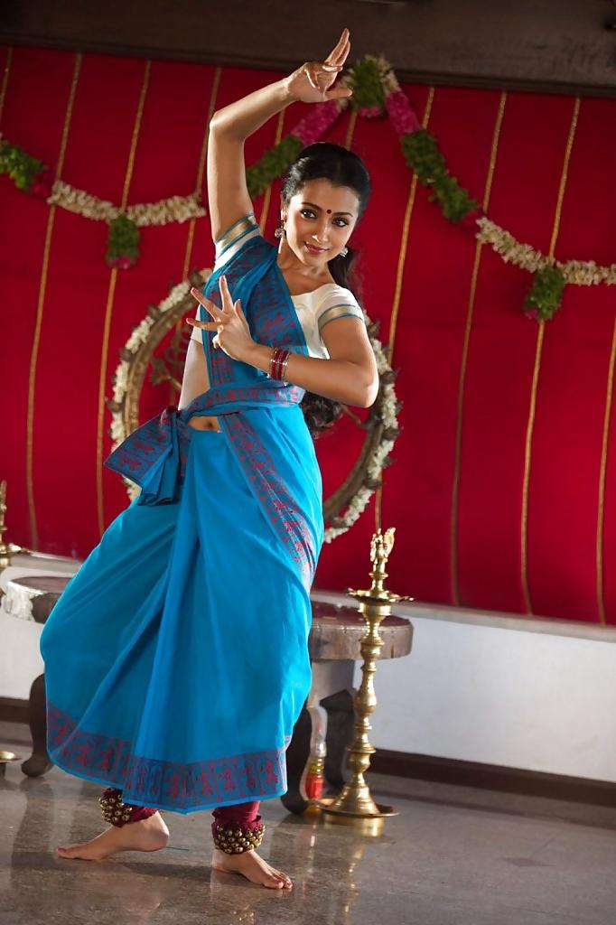 25P Karimedu movie stills