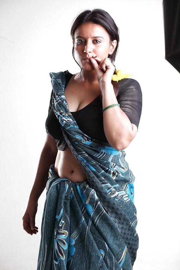 25P Karimedu movie stills
