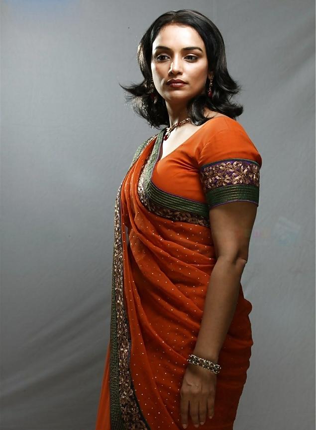 25P Karimedu movie stills