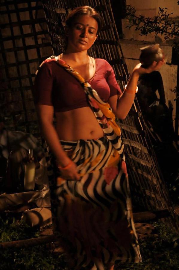 25P Karimedu movie stills