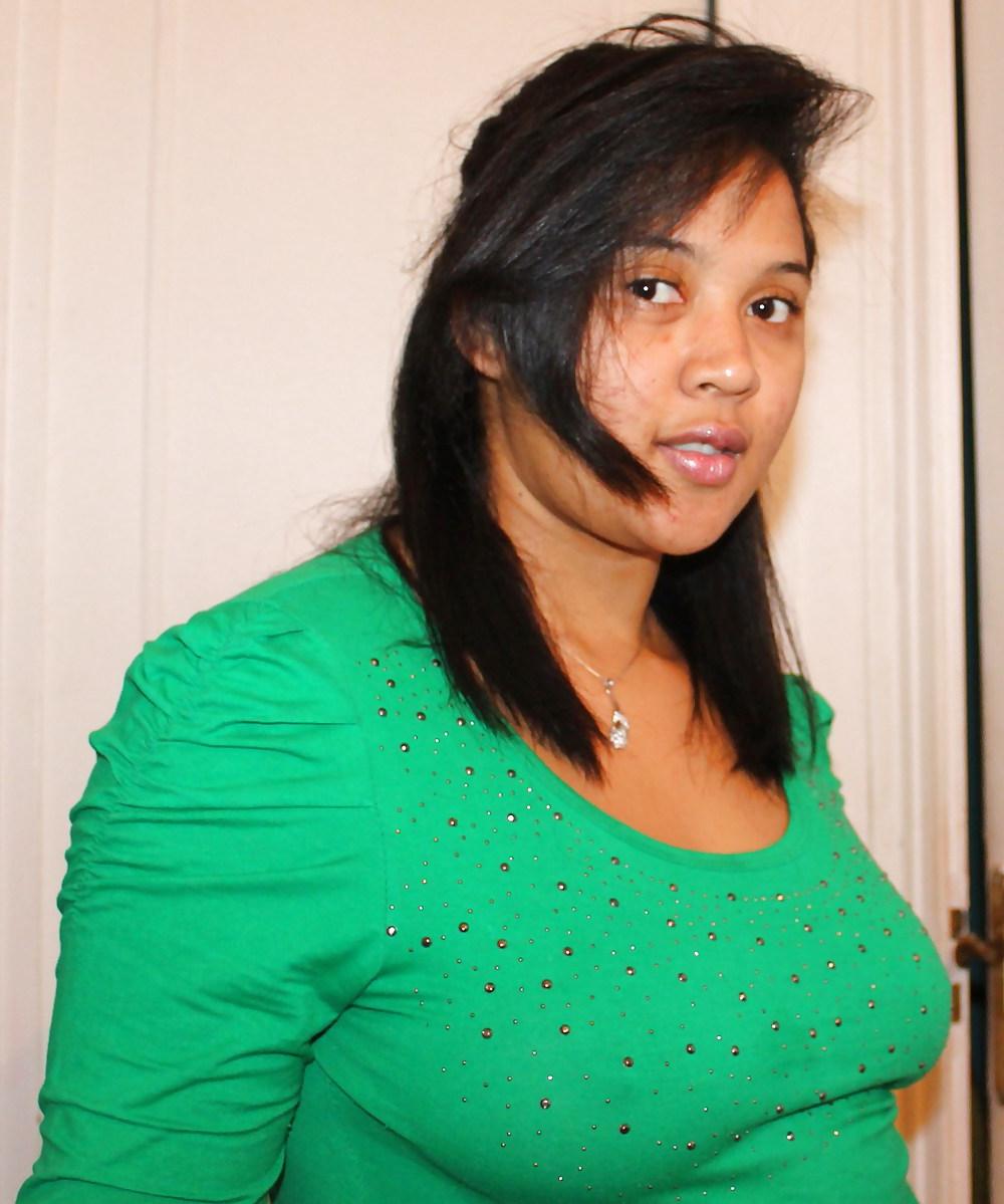 11P CUMSHOT CUMPICS STEP DAUGHTER 10