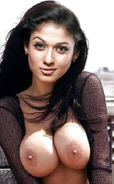 25P Beautiful Asian Indian Women