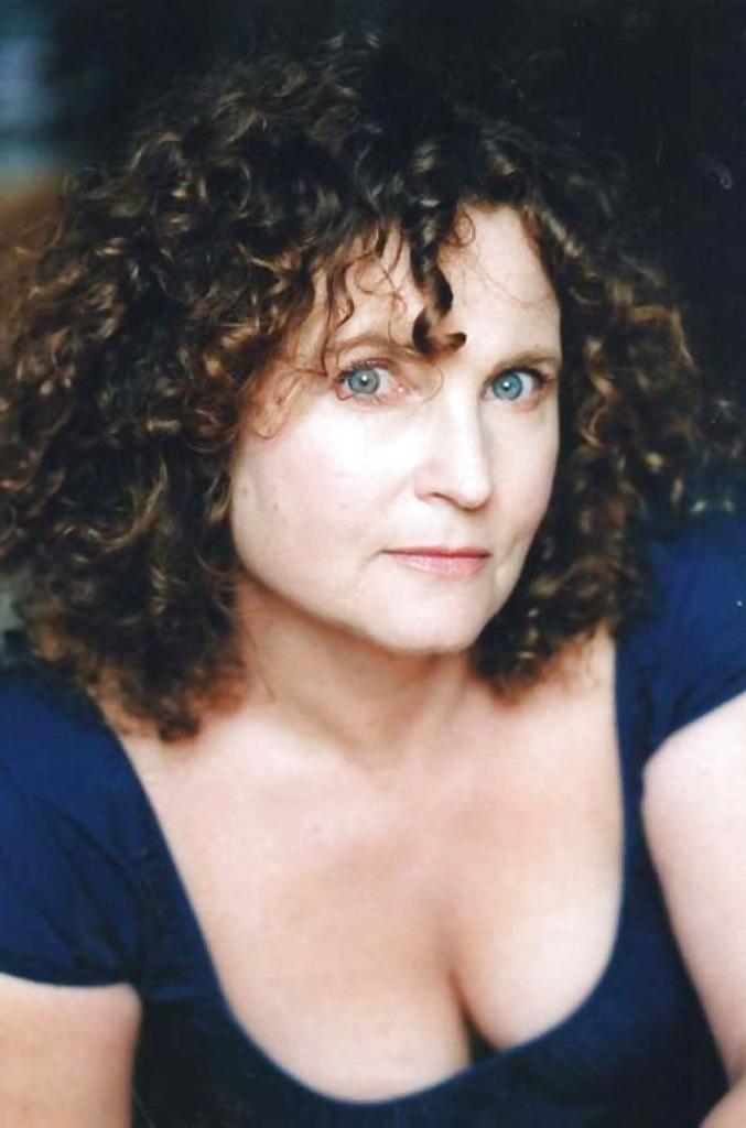 21P Valerie Mairesse