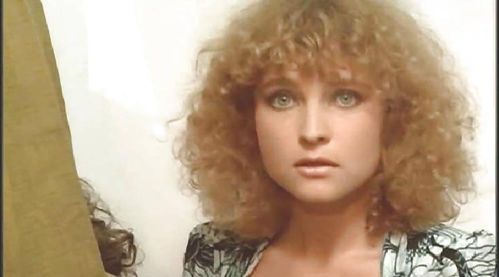 21P Valerie Mairesse