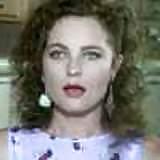 21P Valerie Mairesse