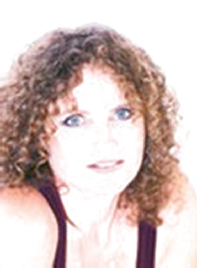 21P Valerie Mairesse