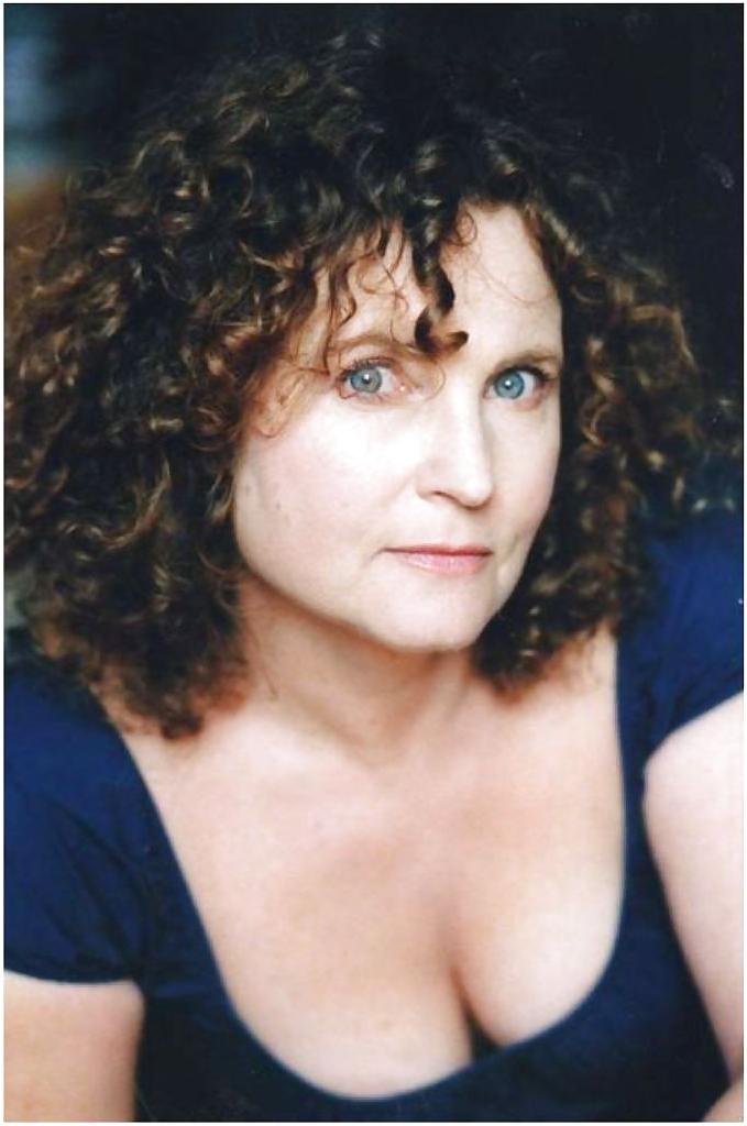 21P Valerie Mairesse
