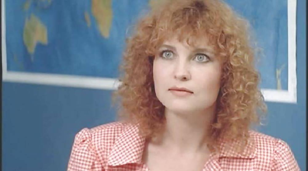 21P Valerie Mairesse