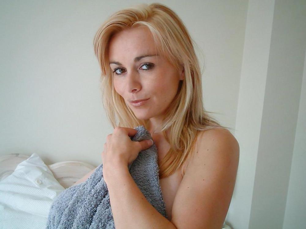 25P Kelly Burgess