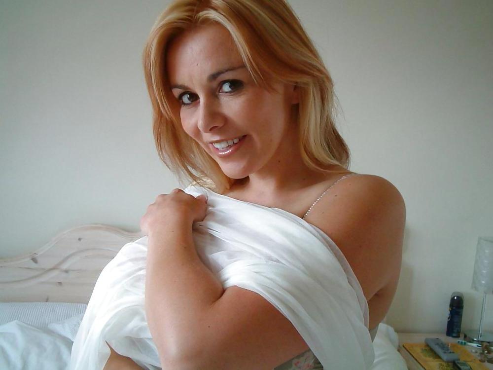 25P Kelly Burgess