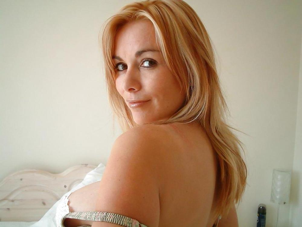 25P Kelly Burgess