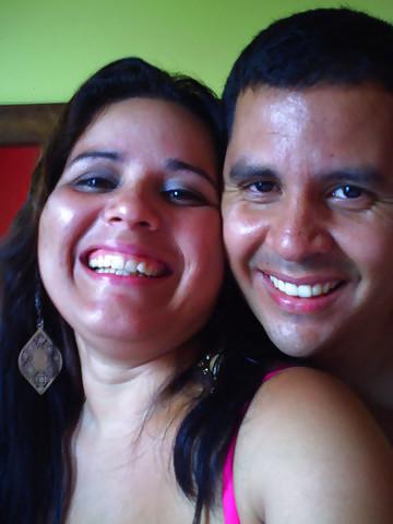 25P DONAS DE CASA BRASILEIRAS GOSTOSAS