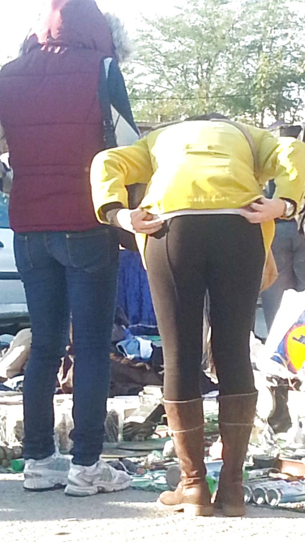 22P 2 girls sexy ass romanian