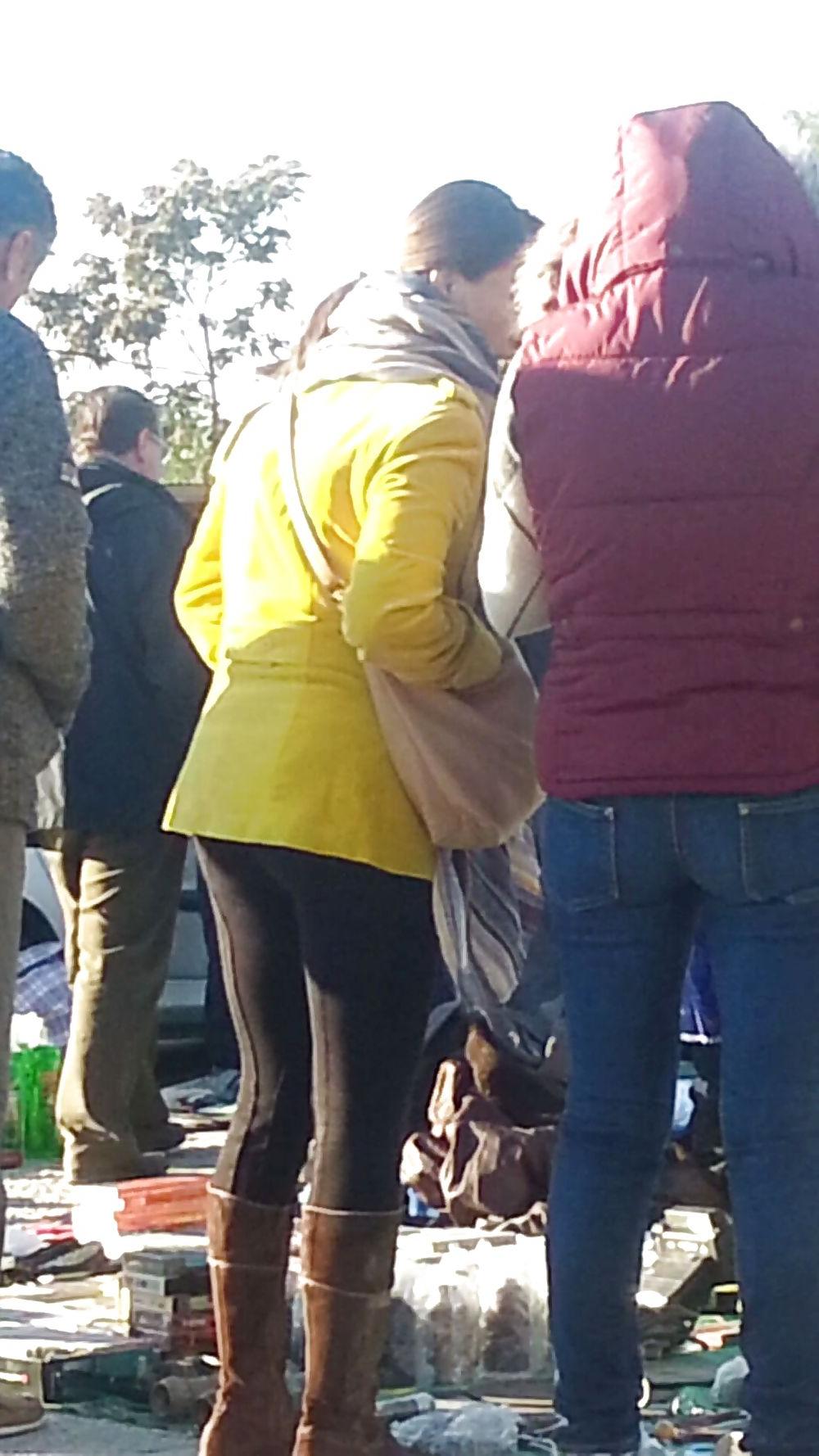 22P 2 girls sexy ass romanian