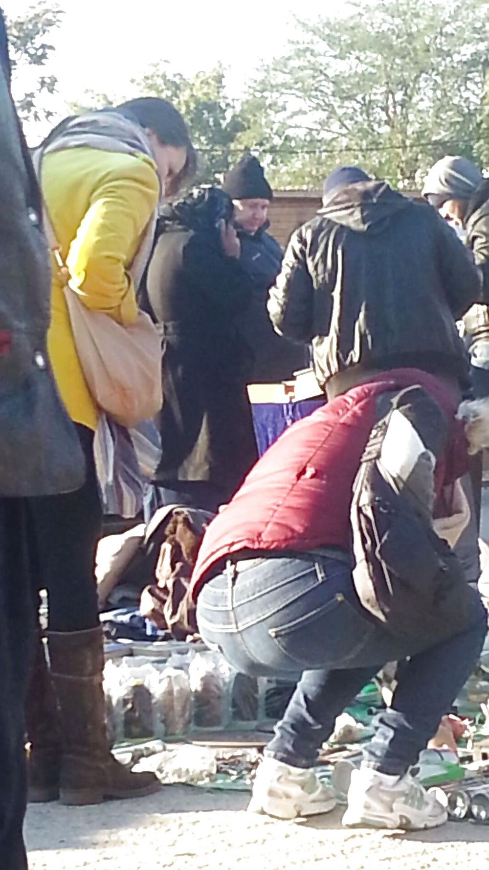 22P 2 girls sexy ass romanian