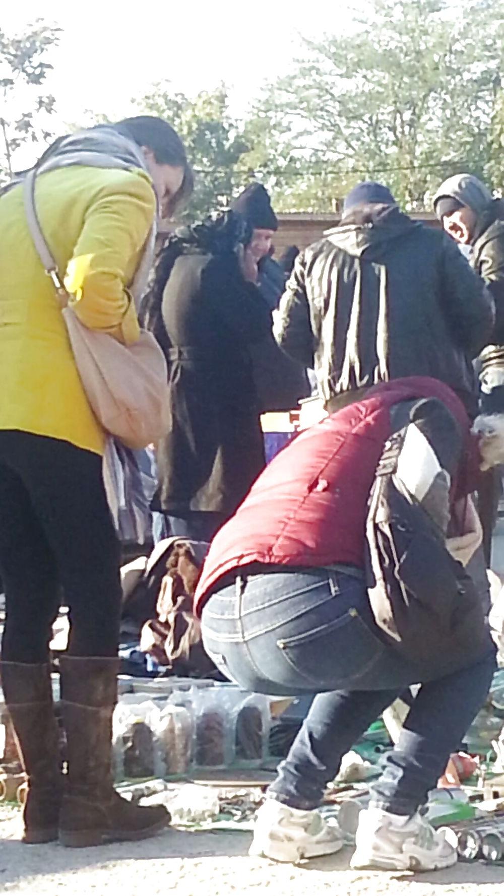 22P 2 girls sexy ass romanian