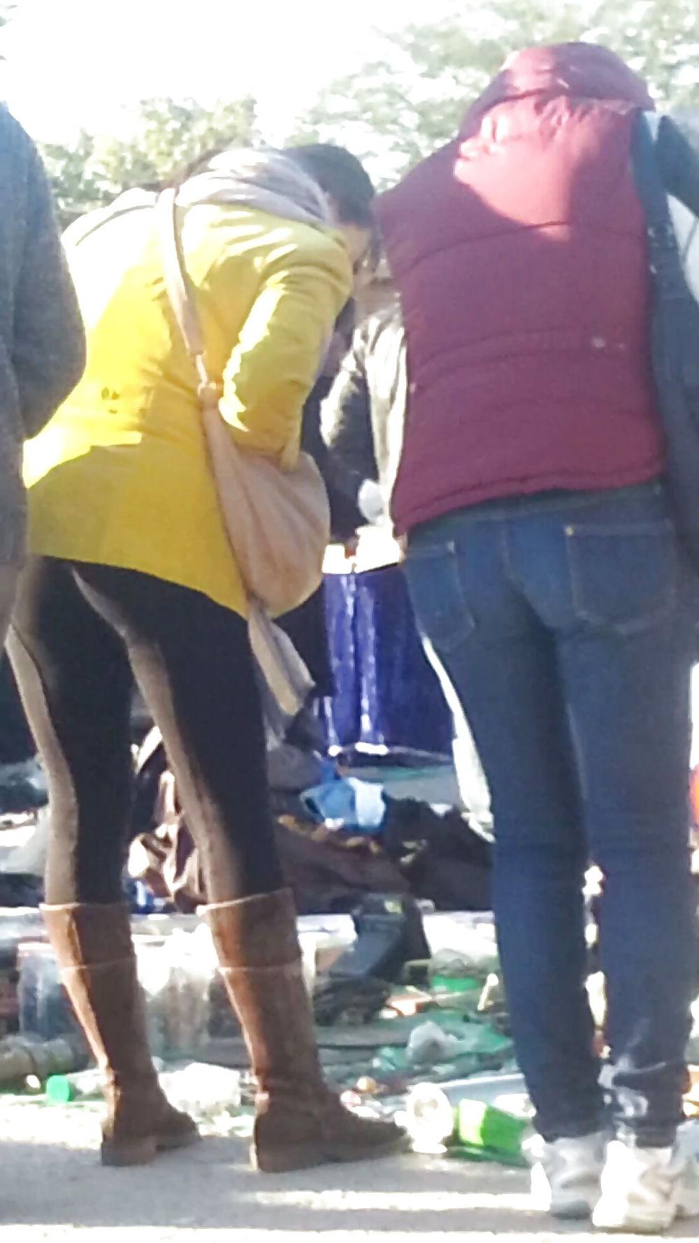 22P 2 girls sexy ass romanian