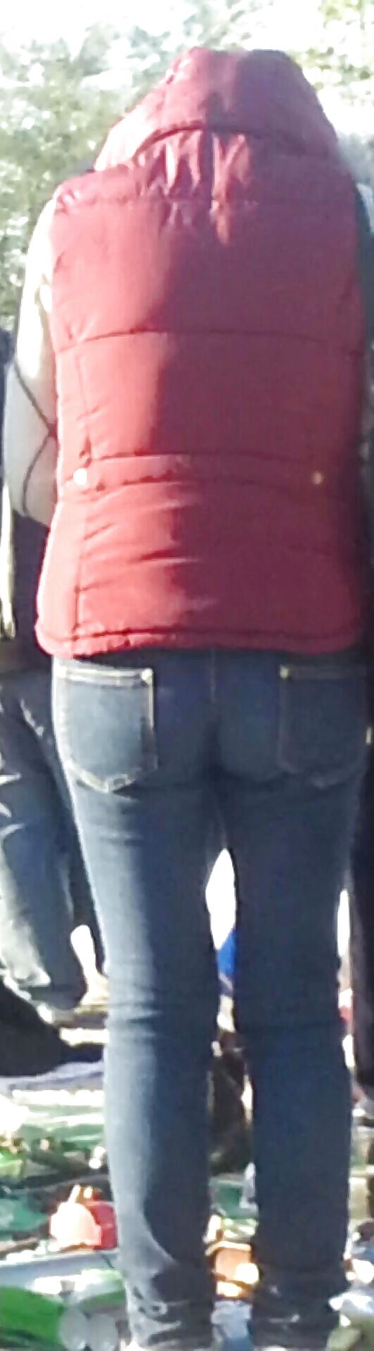 22P 2 girls sexy ass romanian