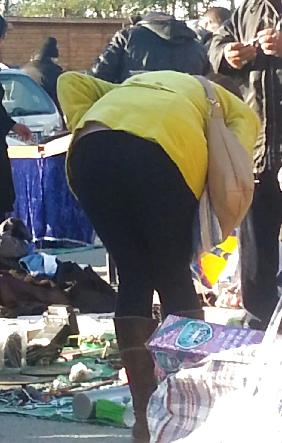 22P 2 girls sexy ass romanian