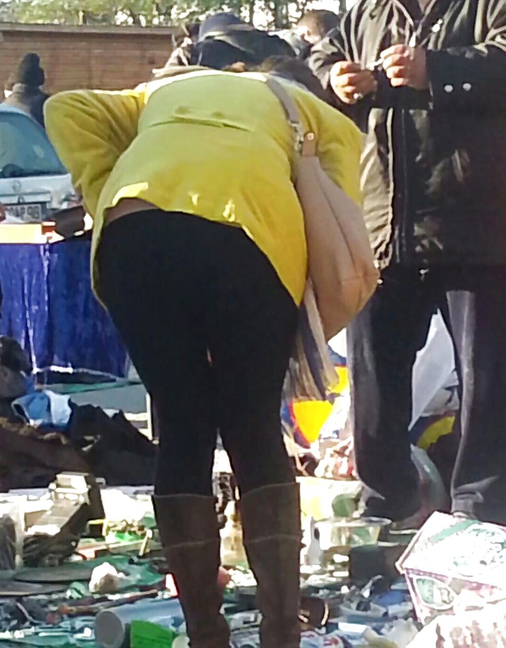 22P 2 girls sexy ass romanian