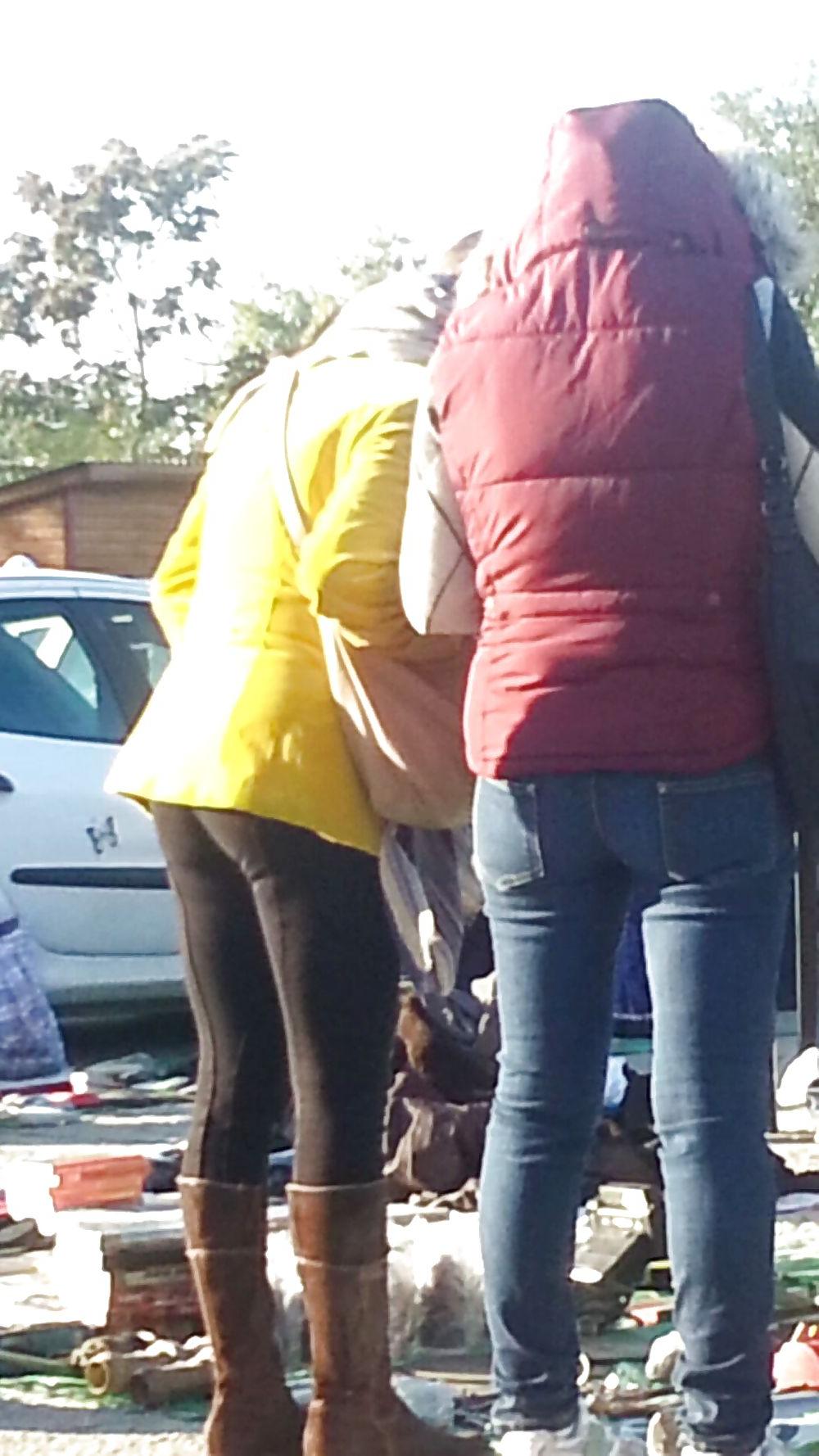 22P 2 girls sexy ass romanian