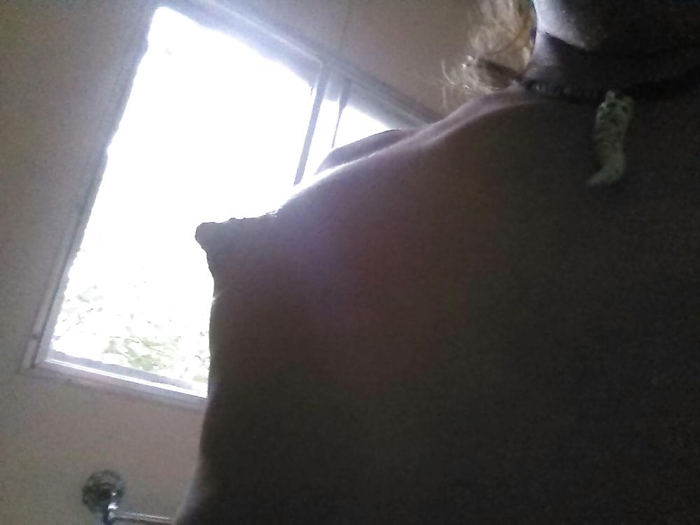 12P Sweet nipples 2