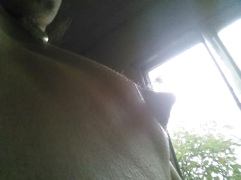 12P Sweet nipples 2