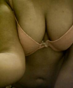 15P Bengali , indian, paki , asian girls