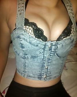 15P Bengali , indian, paki , asian girls