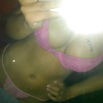 15P Bengali , indian, paki , asian girls