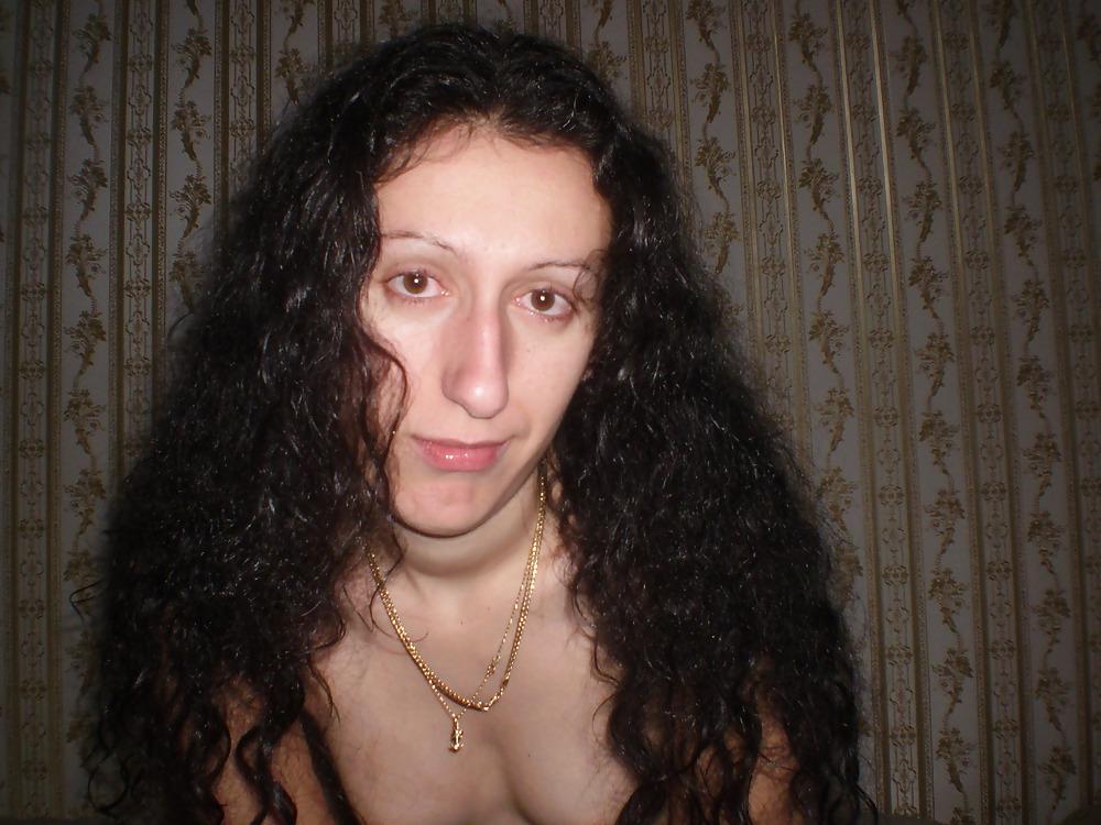 19P Online dating site