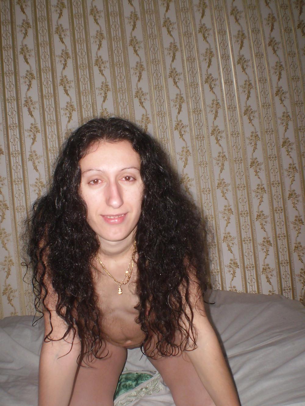 19P Online dating site