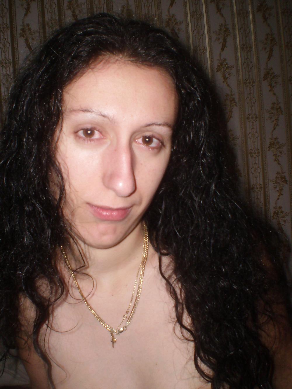 19P Online dating site