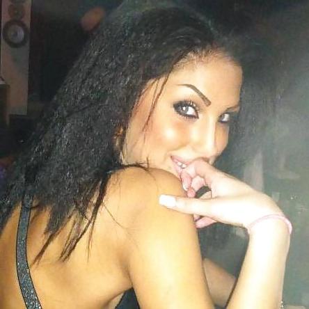 25P Hot young persian sluts part 2 (dokhtare irani jende)