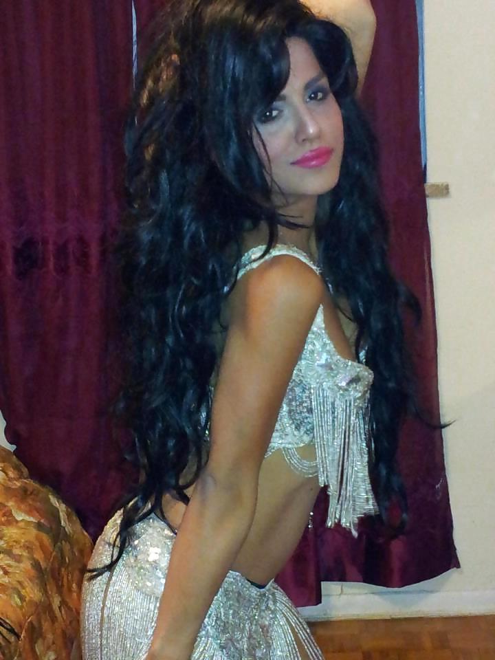 25P Hot young persian sluts part 2 (dokhtare irani jende)