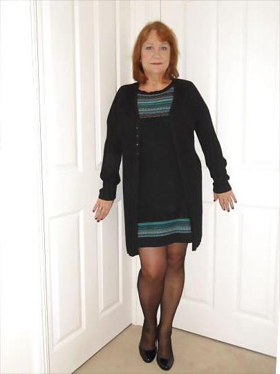 8P Dating Site Slut 9