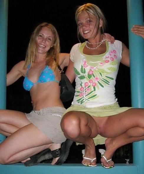 20P Upskirt 2 RO7
