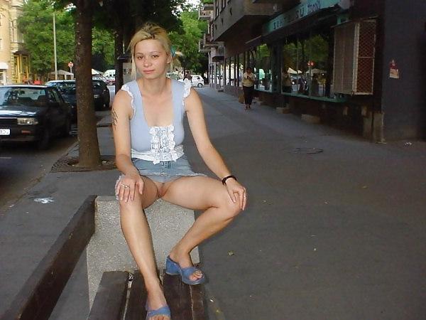 20P Upskirt 2 RO7