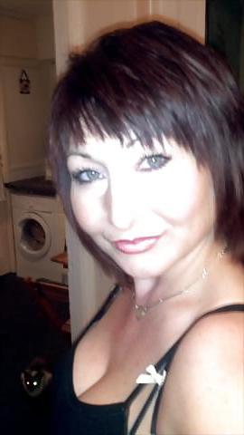 5P Dating Site Slut 10