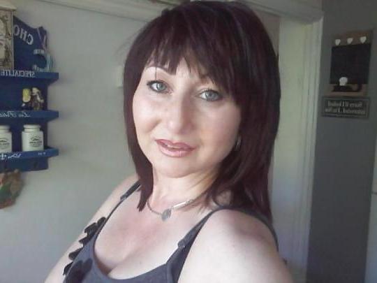 5P Dating Site Slut 10
