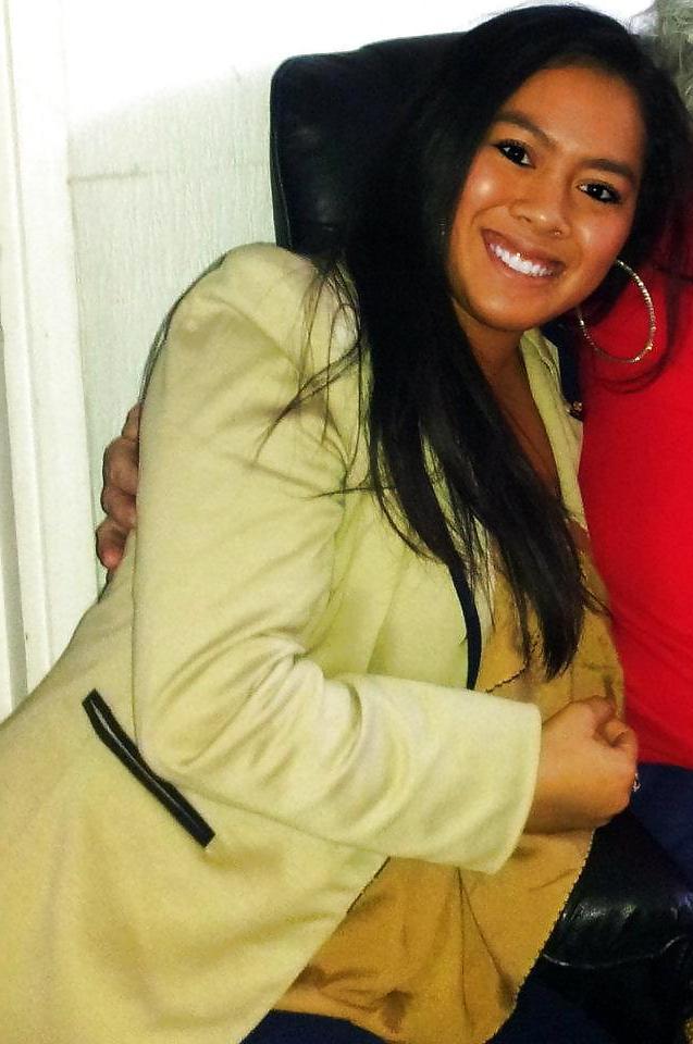 11P Asian facebook slut
