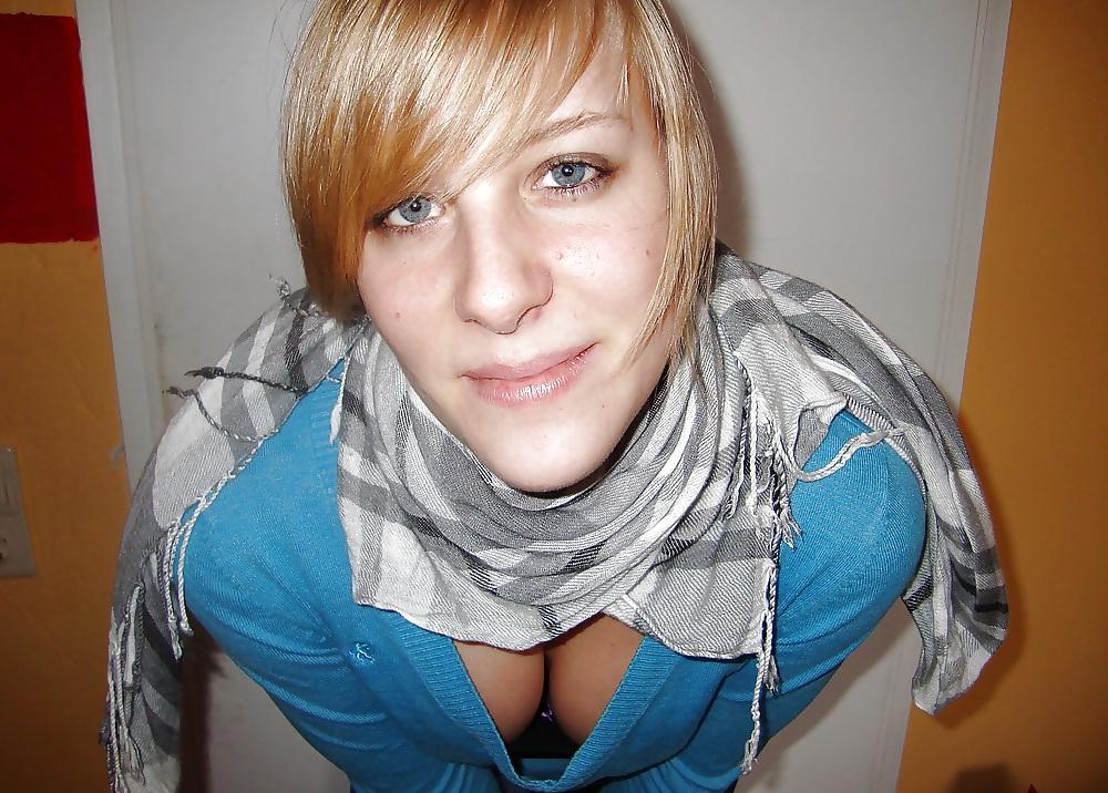 15P Nice (non nude) girls 108