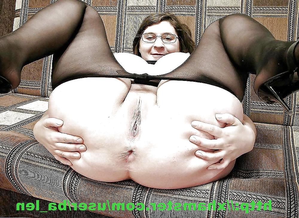 25P Balen big ass huge